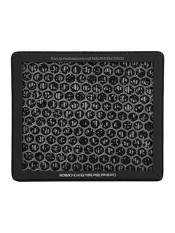 Фильтр комбинированный Ballu FB-H13-CARBON