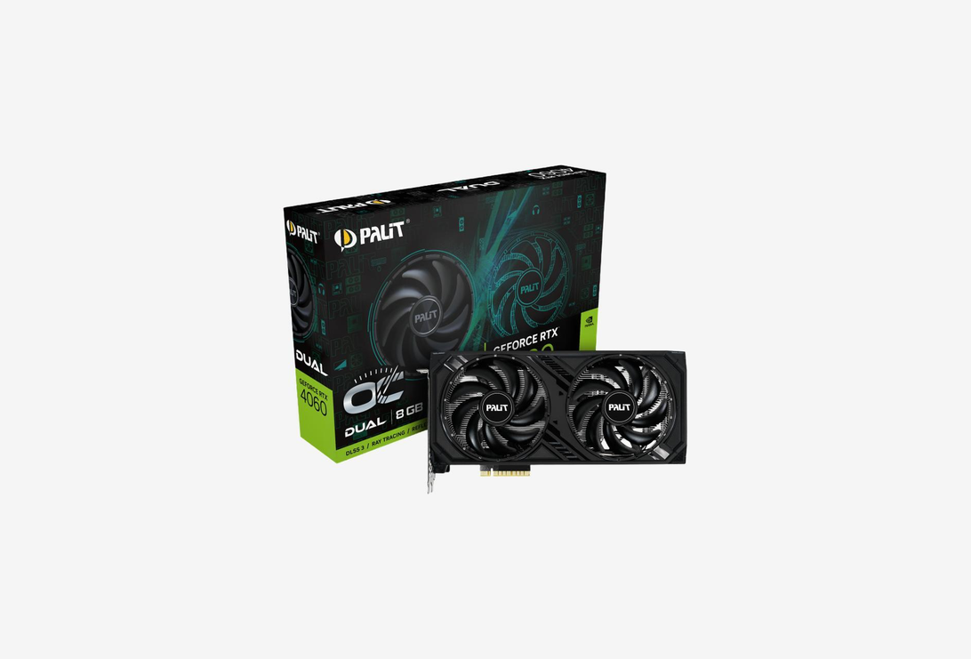 NE64060T19P1-1070D (V1)_08251003120404