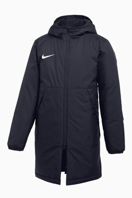 Ветровка Nike Repel Park Детская