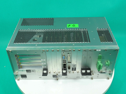 KONTRON ASMC 2288