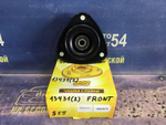 Опора стойки SUBARU FORESTER 1997-2007