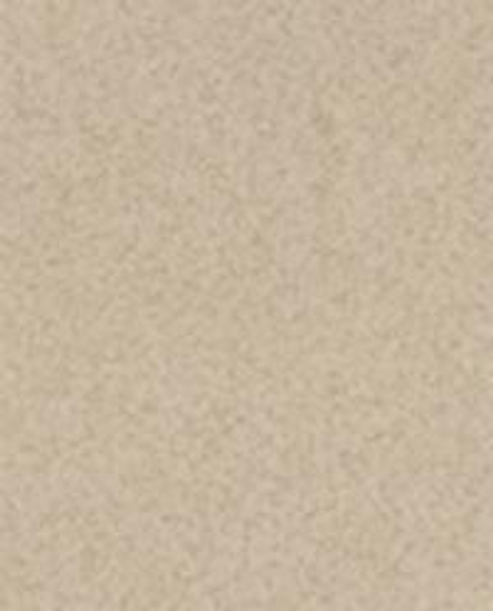 Zara Home тарелка десертная из каменной керамики, цвет кремовый, 21 см