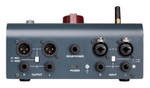 Heritage Audio RAM 1000 Monitor Controller