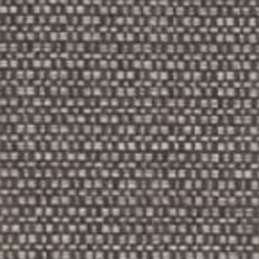 Malmo с 3-х местным диваном, комплект лаунж мебели антрацит/серый, алюминий