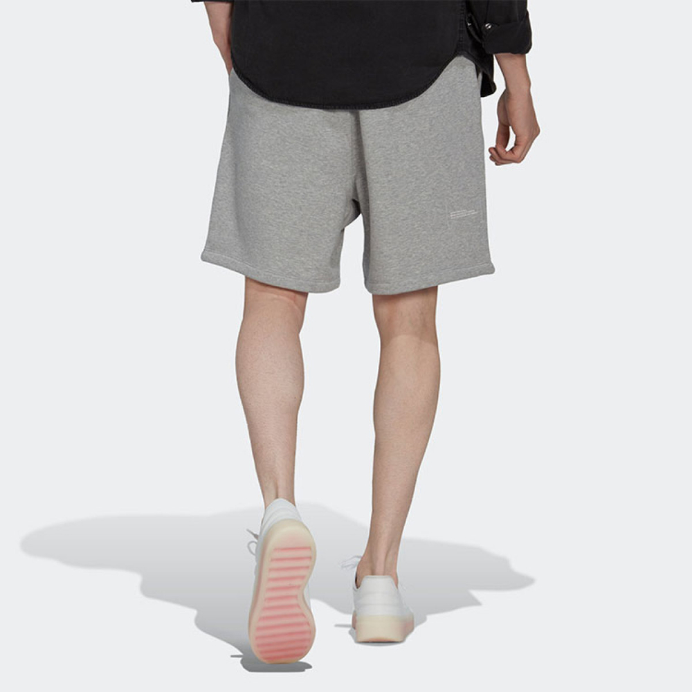 Шорты Adidas M New Fl Shorts, HN1932