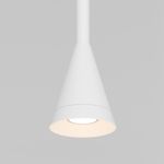 Подвесной светильник Maytoni Arrow P064PL-01W-1