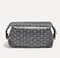 Косметичка Goyard Bowling 25 Toiletry Bag