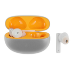 Беспроводные Bluetooth наушники Realme Buds Air 6