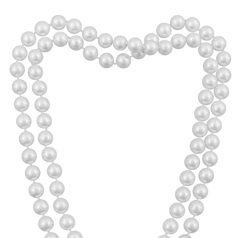 Колье Fiore Luna WHITE SHELL PEARL BCN12776-01