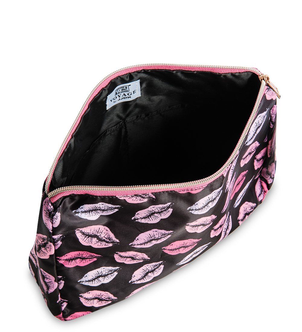 JJDK-90288 Косметичка «Payton»