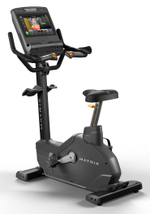 Велоэргометр MATRIX Endurance Touch