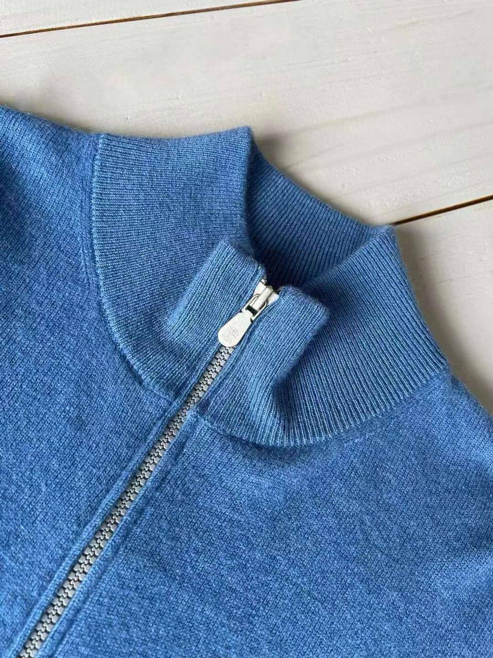 Кардиган Brunello Cucinelli
