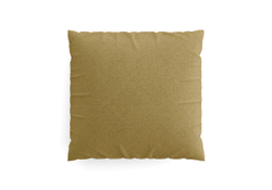 Декоративная подушка