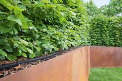 Сочащийся шланг 1/2", 10м