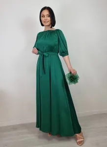 Платье 01700-3 Fabrika