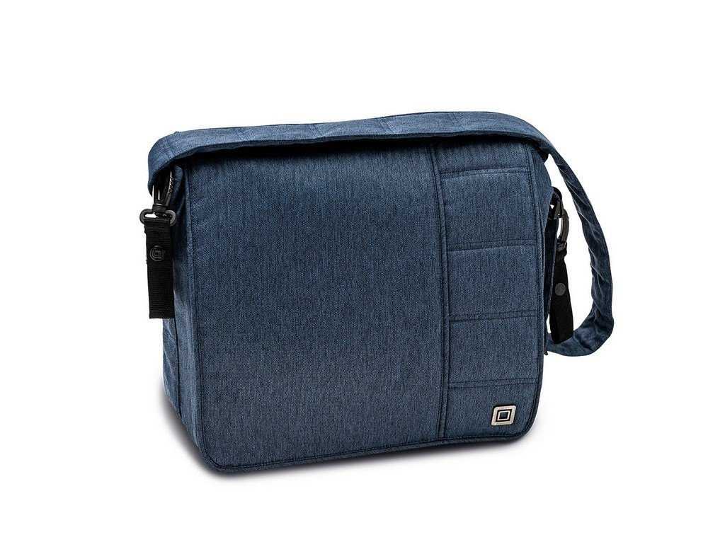 Moon Messenger Bag Сумка на коляску
