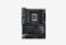 PROART B660-CREATOR D4_0125805101813