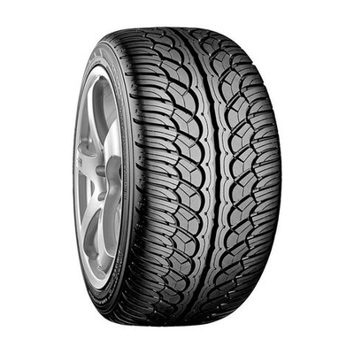 Йокохама  285/35/22  V 106 PA02   старше 3-х лет