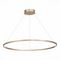 Подвесной светодиодный светильник ST Luce ST605.243.46