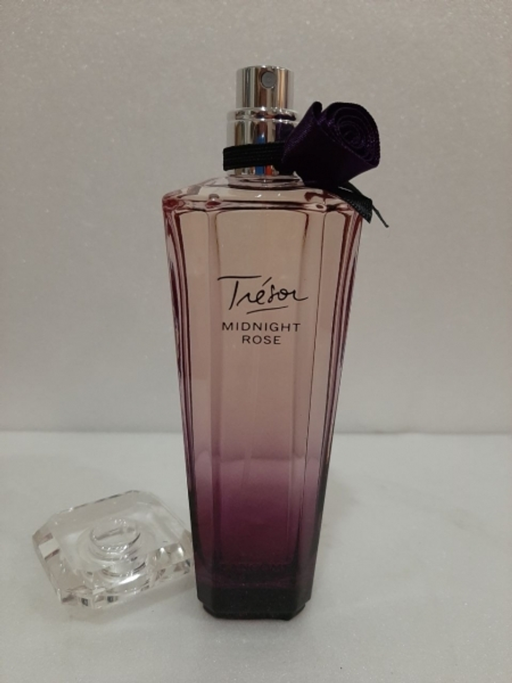 Lancome Tresor Midnight Rose