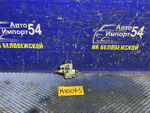 Распределитель тормозной TOYOTA DUET 1998-2000