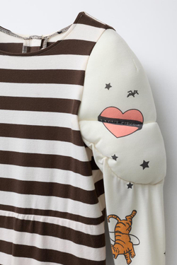 ZARA КОСТЮМ СИЛАЧА, КРАСНЫЙ