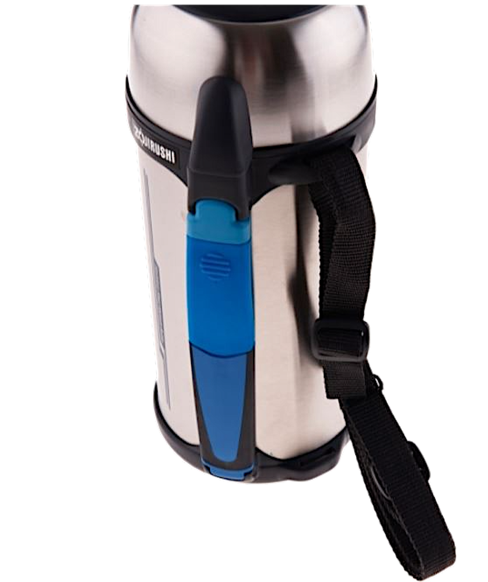 Термос 1.5л Zojirushi SF-CC15 -