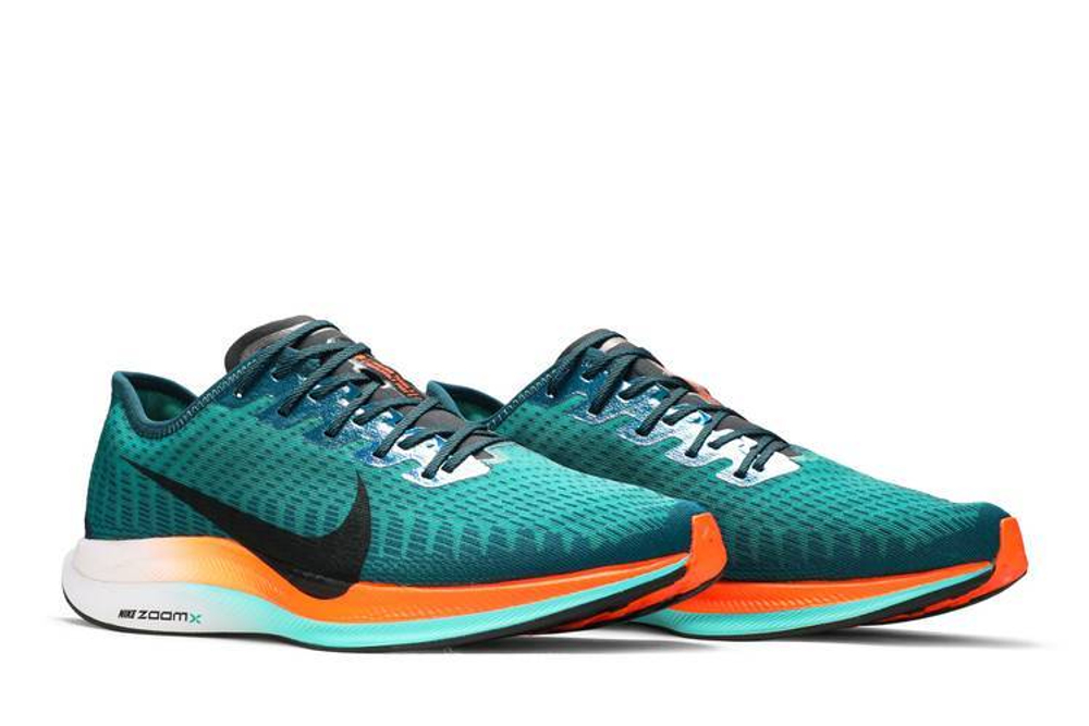 Кроссовки Nike Pegasus Turbo 2 Ekiden