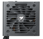 Блок питания ATX Cougar VTE X2 650 Rev.2
