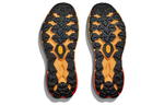 Кроссовки мужские Hoka Speedgoat 5 WIDE