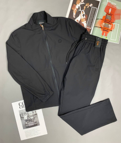 Спортивный костюм Zegna