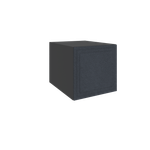 Антресоль Бруклин 42А400