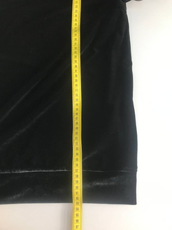 Блузка Aleksandra Kazakova стильная, маркировка S/M, визуально на 44/46 размер, новая