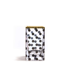 Ваза Shit Pois Small
