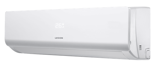 LEGION FORZA LE-FR18RH