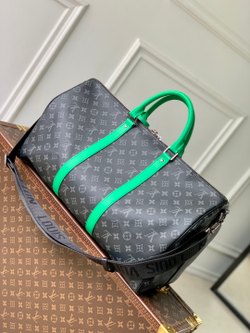 Louis Vuitton Keepall 50