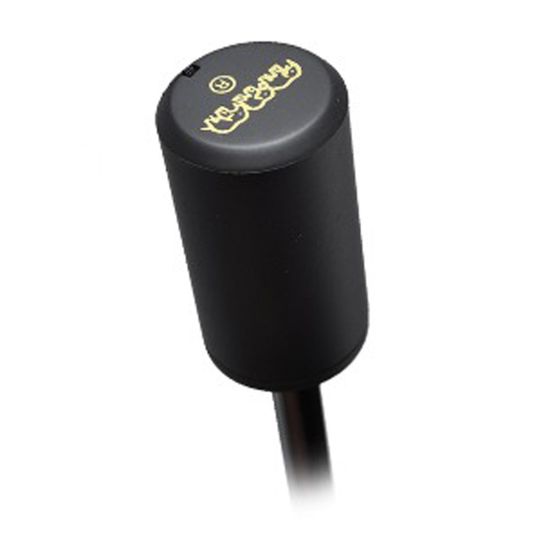 Женский зонт Три Слона МЕХАНИКА 616-2