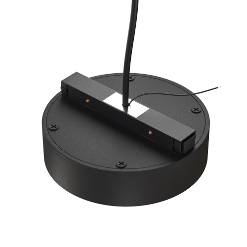 Источник напряжения Technical TRA172DR-100W-DS-B