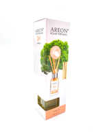 Диффузор AREON Home Perfume Sticks (Neroli - 85мл)