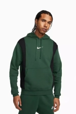 Nike air pulover hotsell