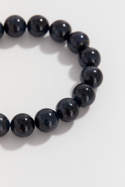 Браслет BIRDS EYE из соколиного глаза