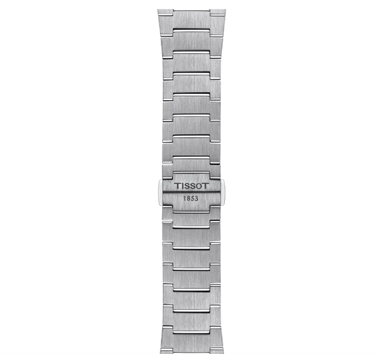 Tissot T137.410.11.091.00 браслет