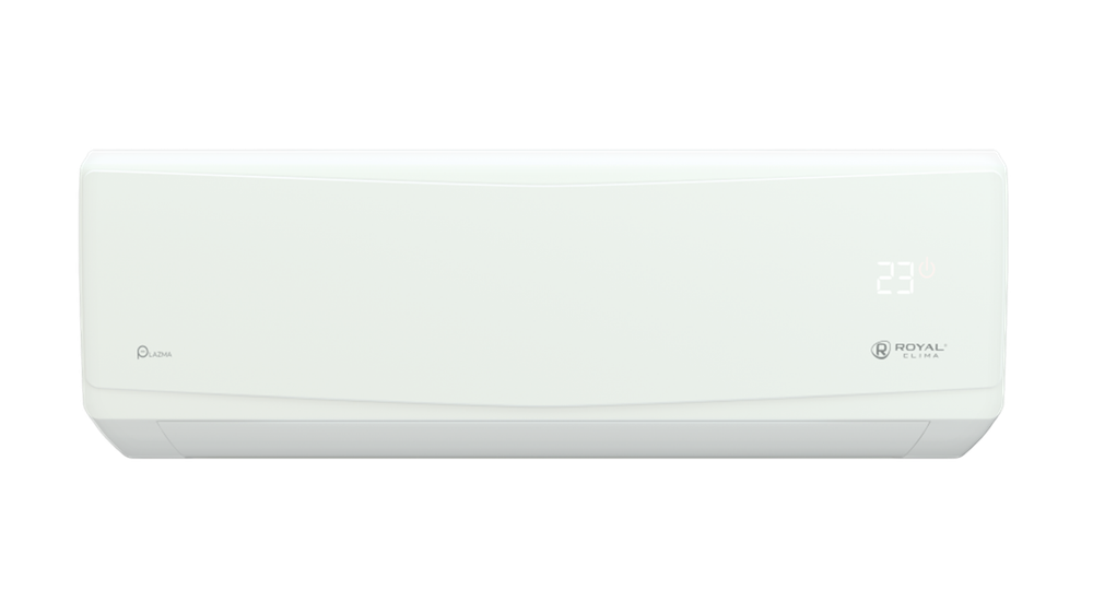 Сплит-система кондиционер Royal Clima Grida RC-GR35HN