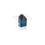 Линейный лазерный нивелир GLL 2-20 BOSCH 0601063J00