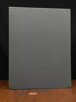 Экономическая энциклопедия. Политическая экономия. Том 3