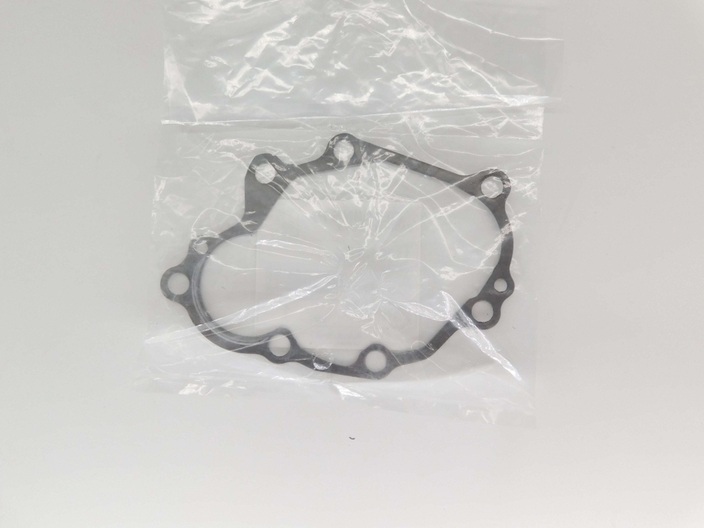 прокладка копирного вала Kawasaki ER-4N ER-6N Ninja 400R 650 Versys 650 11061-0166