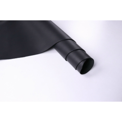 1,2-1,4 Кожа Наппа Черный ⠀⠀