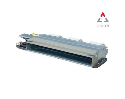 Канальный блок VERTEX Elephant-22/DL inverter