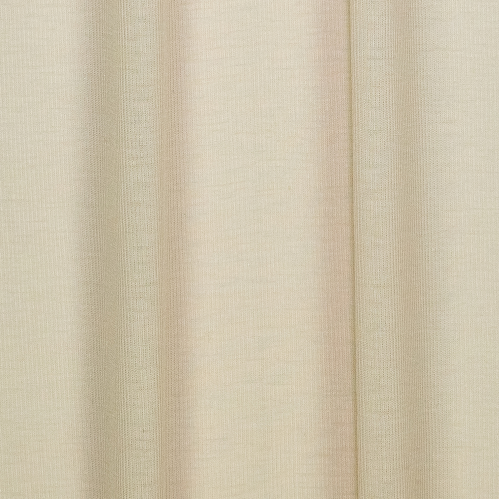 Тонкий кашемировый трикотаж оттенка античной розы (87 г/м2)