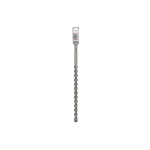 Бур по бетону SDS-max 28x400х520 мм BOSCH 2608685871